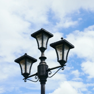 Street Light